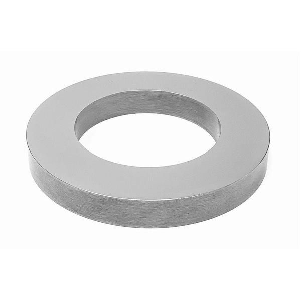 WCB 200 Series Static Seal, TC; Replaces Waukesha Cherry-Burrell Part# 23-17F